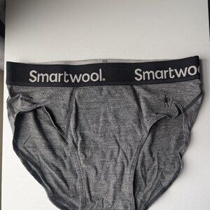 Men's Smartwool Briefs, Saxx Briefs, Tommy John Briefs, MeUndies Briefs